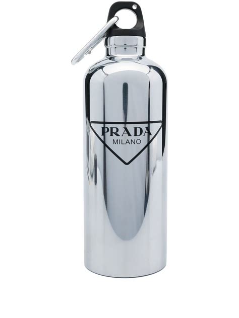 prada flasche 500 ml|prada stainless steel bottle.